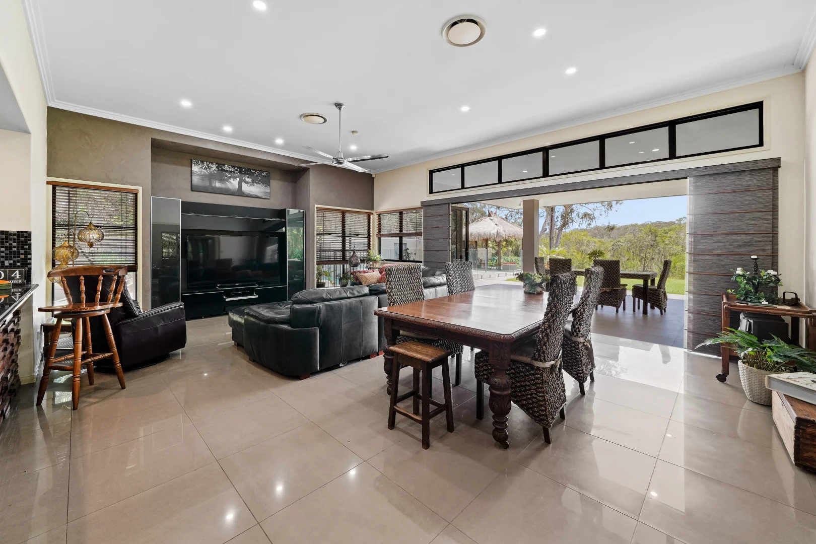 Additional image 7 of 97 Wildsoet Street, Burbank QLD 4156