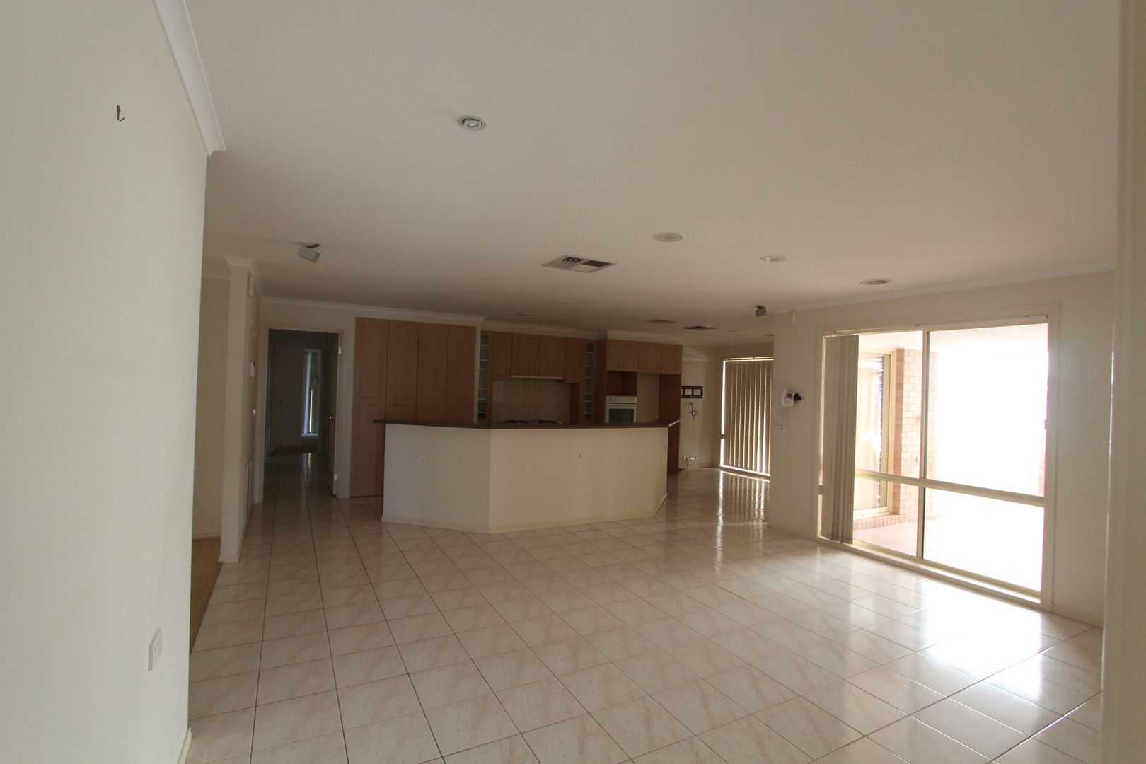 119 Aylmer Road, Lynbrook VIC 3975 House For Rent Domain