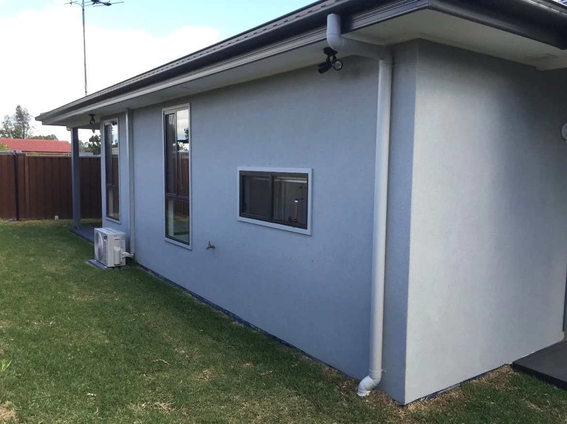 Additional image 3 of 9A Olliver Crescent, St Clair NSW 2759