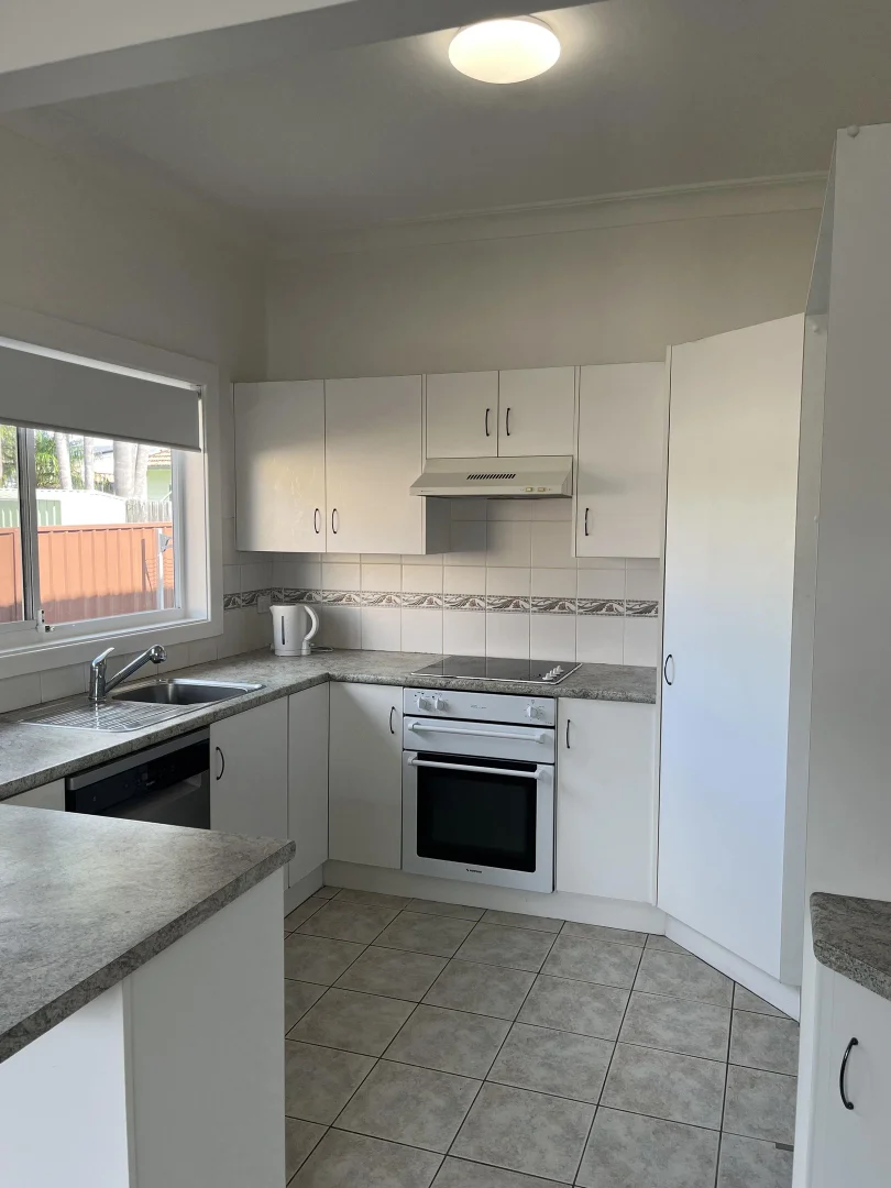 Shortland NSW 2307 photo 2