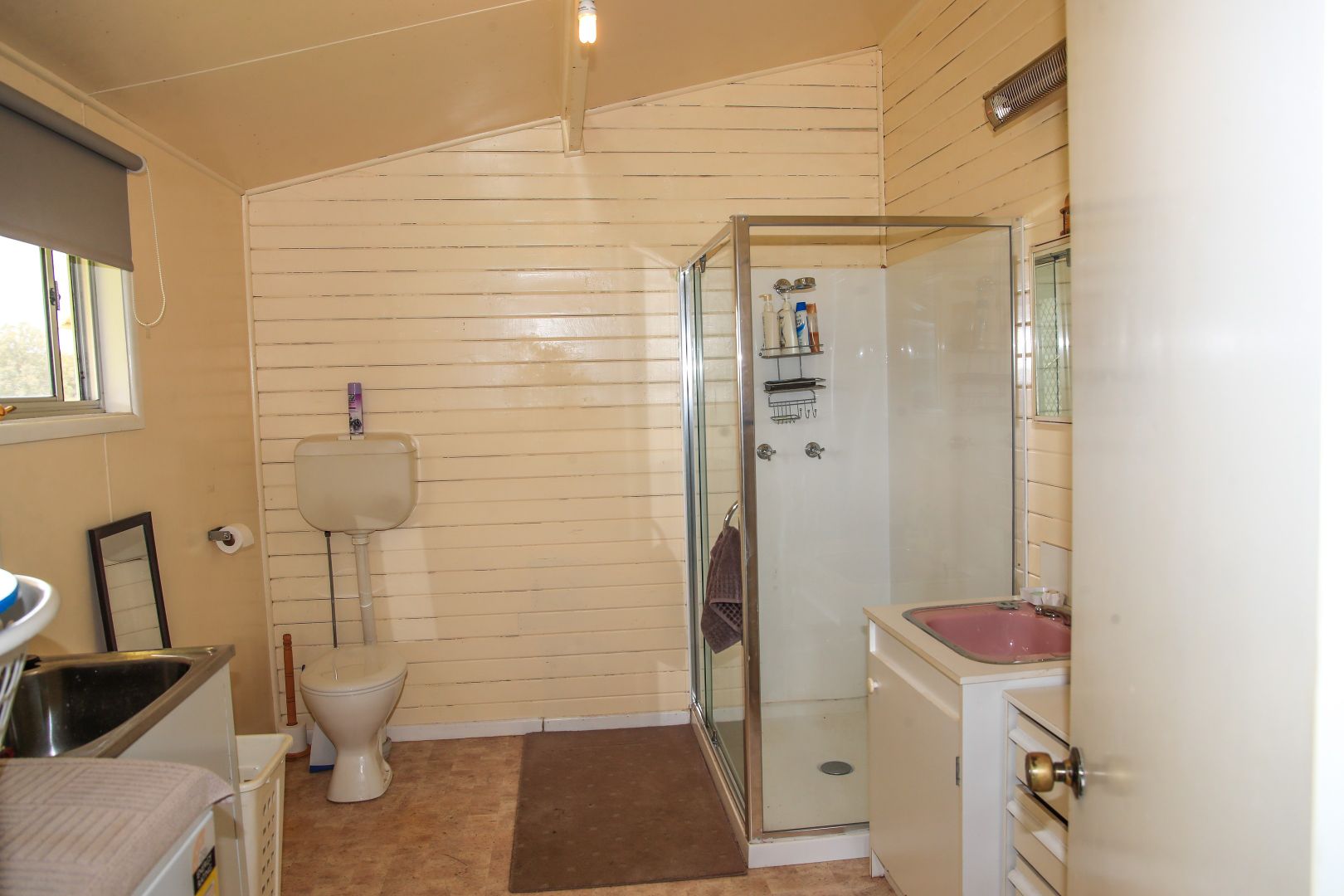 Tingha NSW 2369 2 beds house for Rent, 250 Per week 16727985 Domain