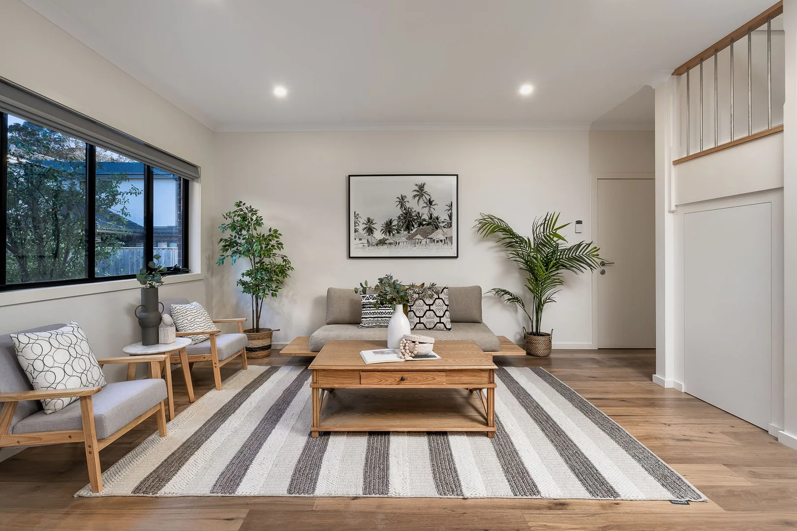 Additional image 2 of 2/46-48 Wilma Avenue, Mulgrave VIC 3170