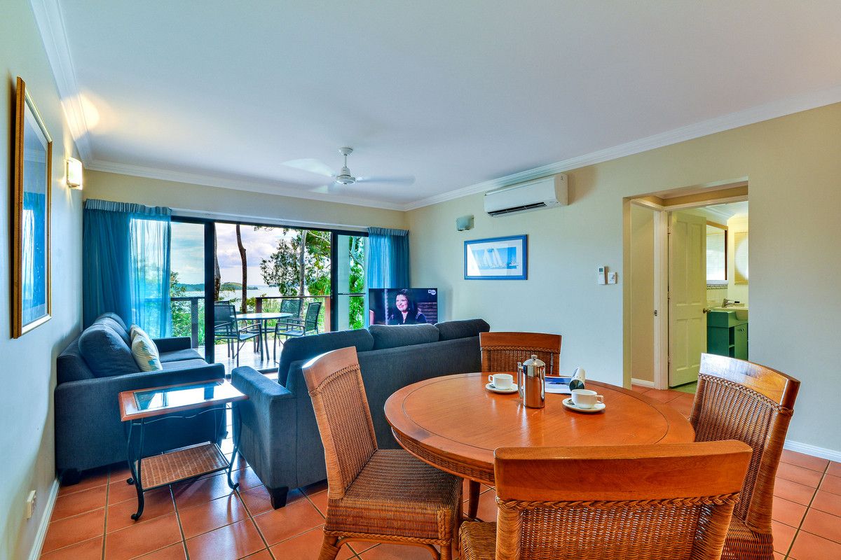 Compass Point 3/4 Acacia Drive, Hamilton Island QLD 4803, Image 2