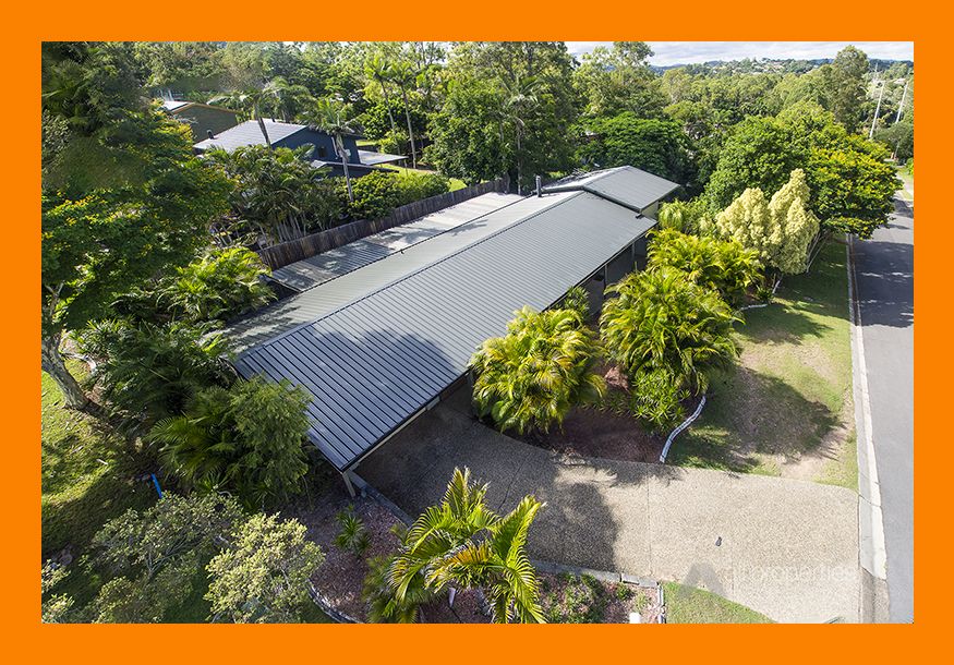 1 Hilder Street, Loganholme QLD 4129, Image 0