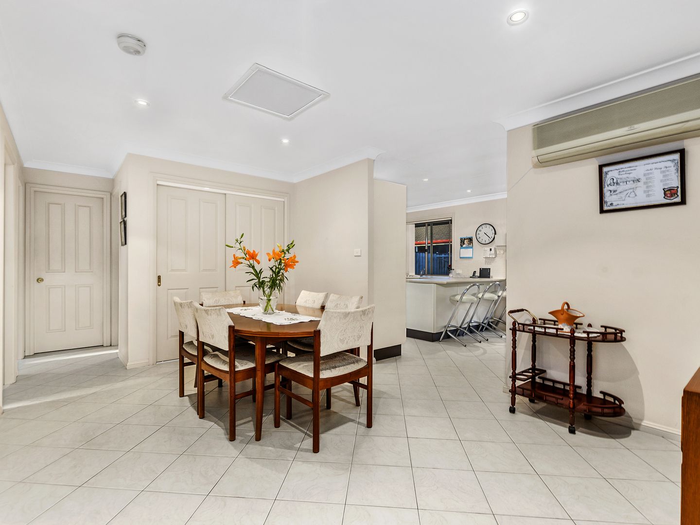 2 Elizabeth Reynolds Ct, Woonona NSW 2517, Image 2