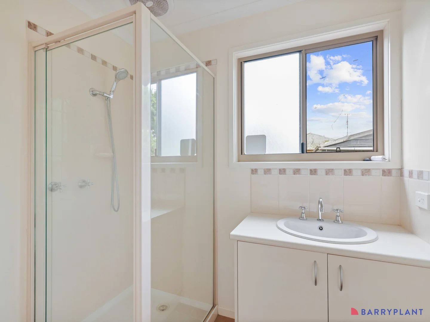Additional image 7 of 24 Wallace Street, North Wonthaggi VIC 3995