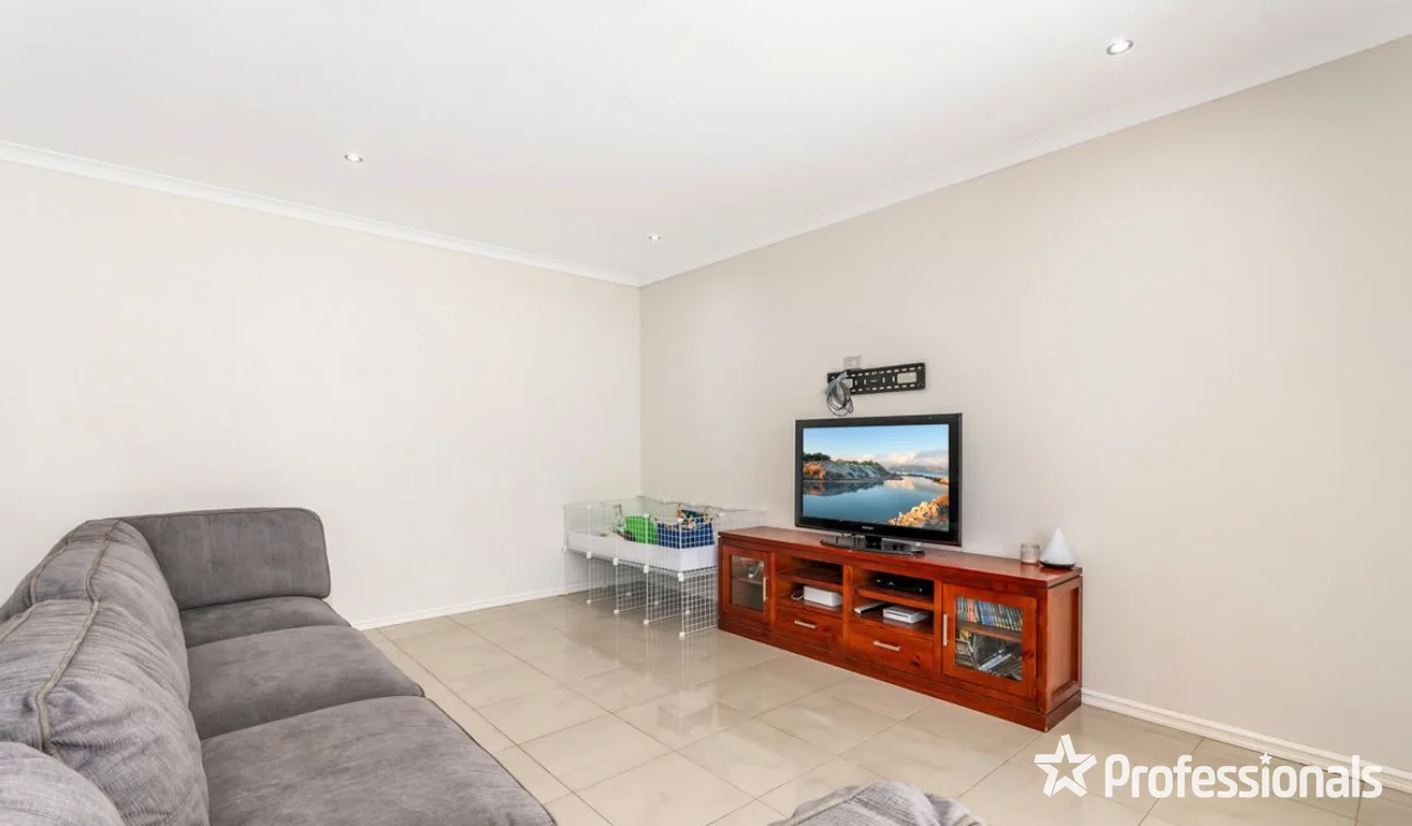 Additional image 19 of 1 Carbon Street, Yanchep WA 6035