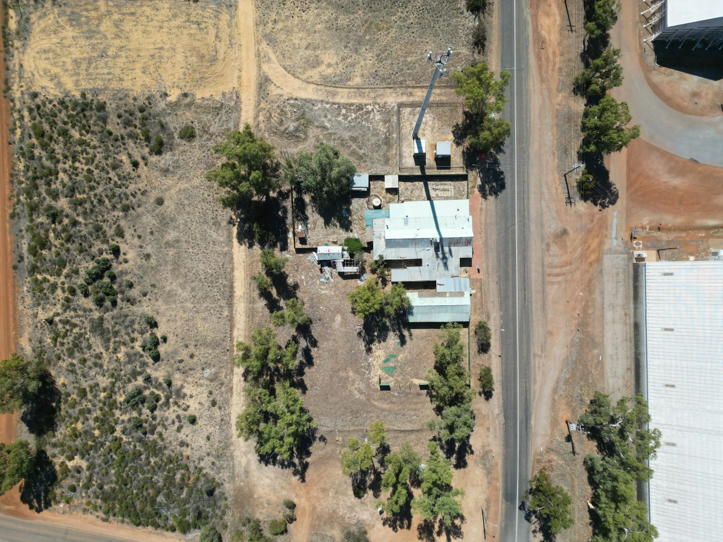 Image 6