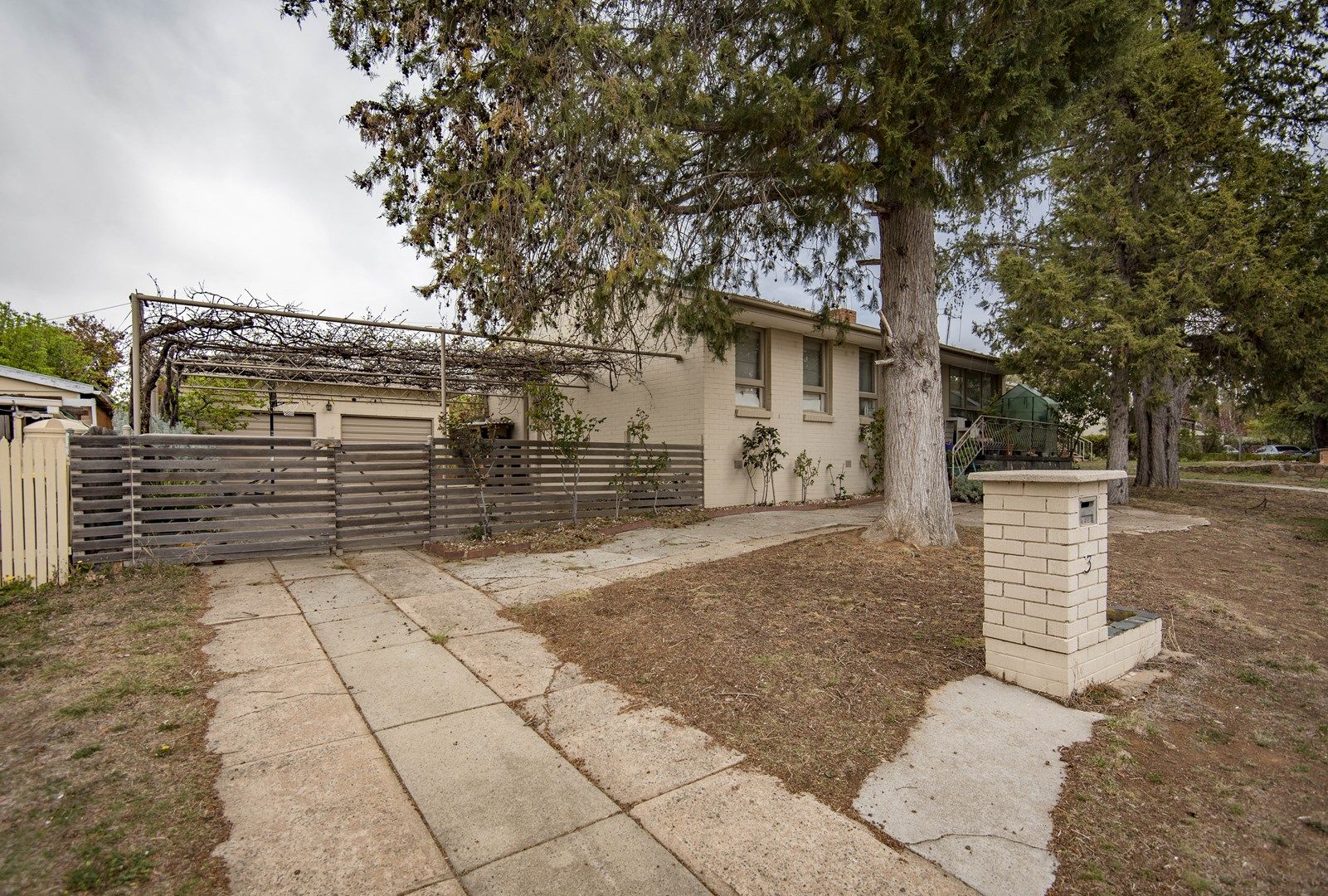 3 Bosch Place, Chifley ACT 2606, Image 0