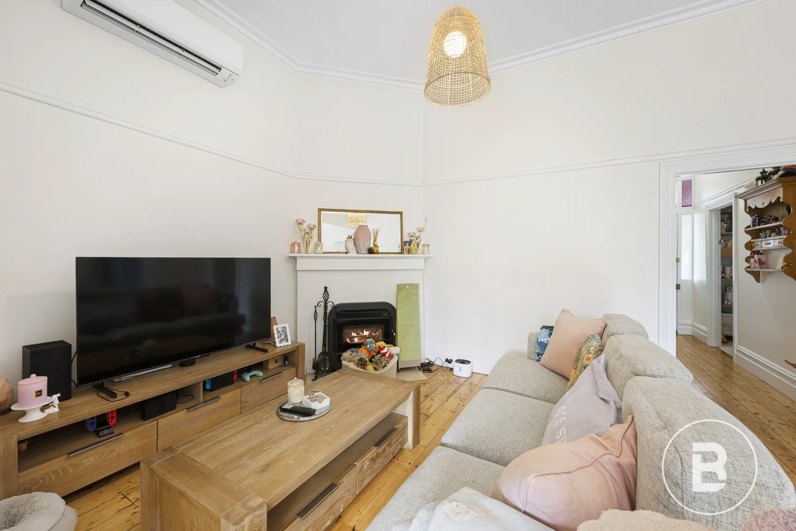 Additional image 6 of 1 Blair Street, Golden Point VIC 3350