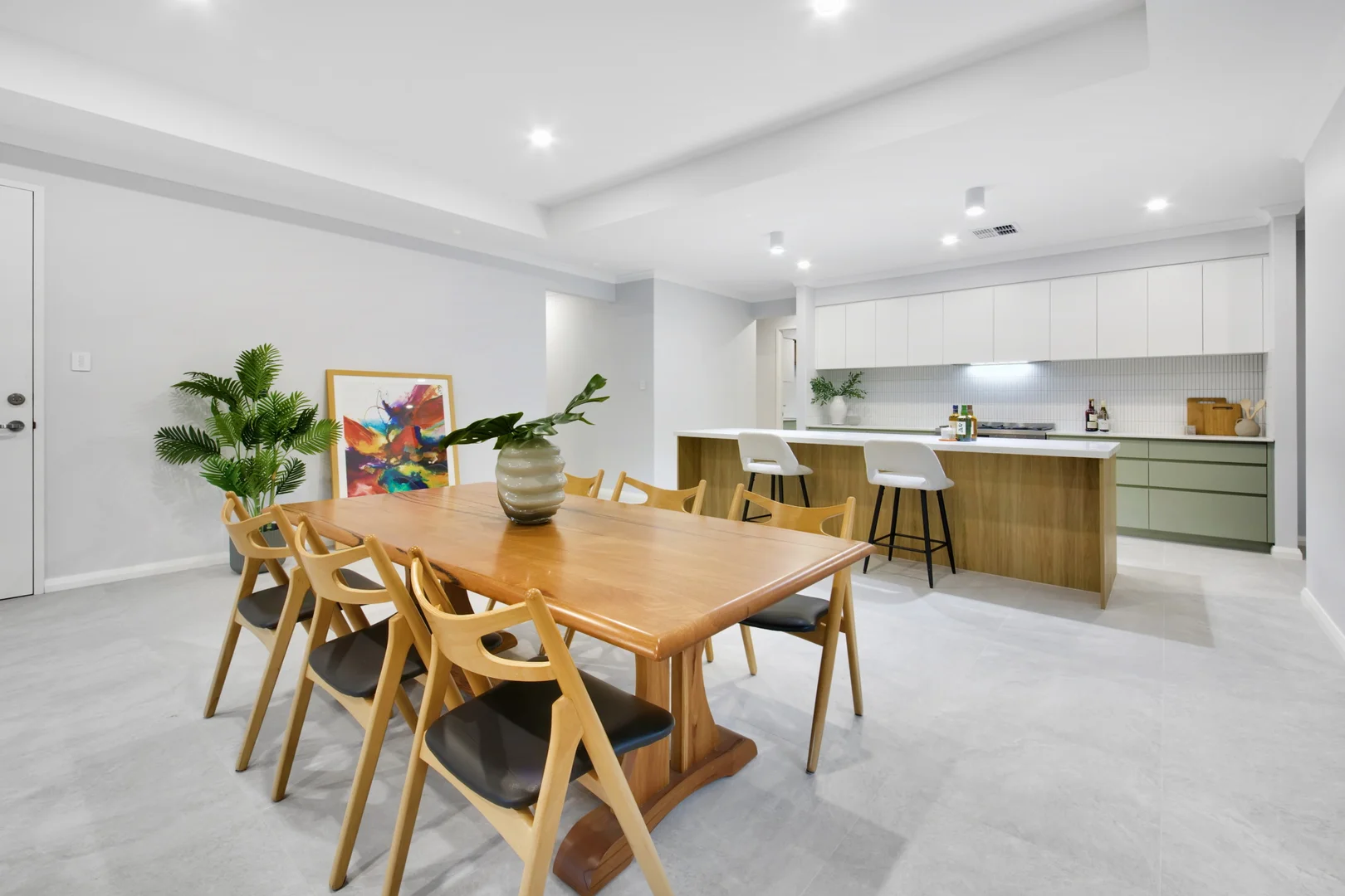 Additional image 17 of 31A Drummond Street, Bedford WA 6052