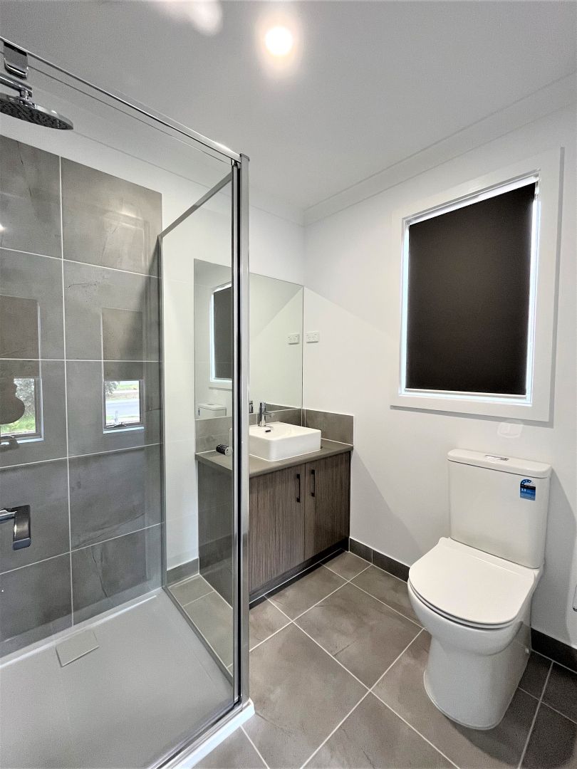 14 Hilda Drive, Brookfield VIC 3338 House For Rent Domain