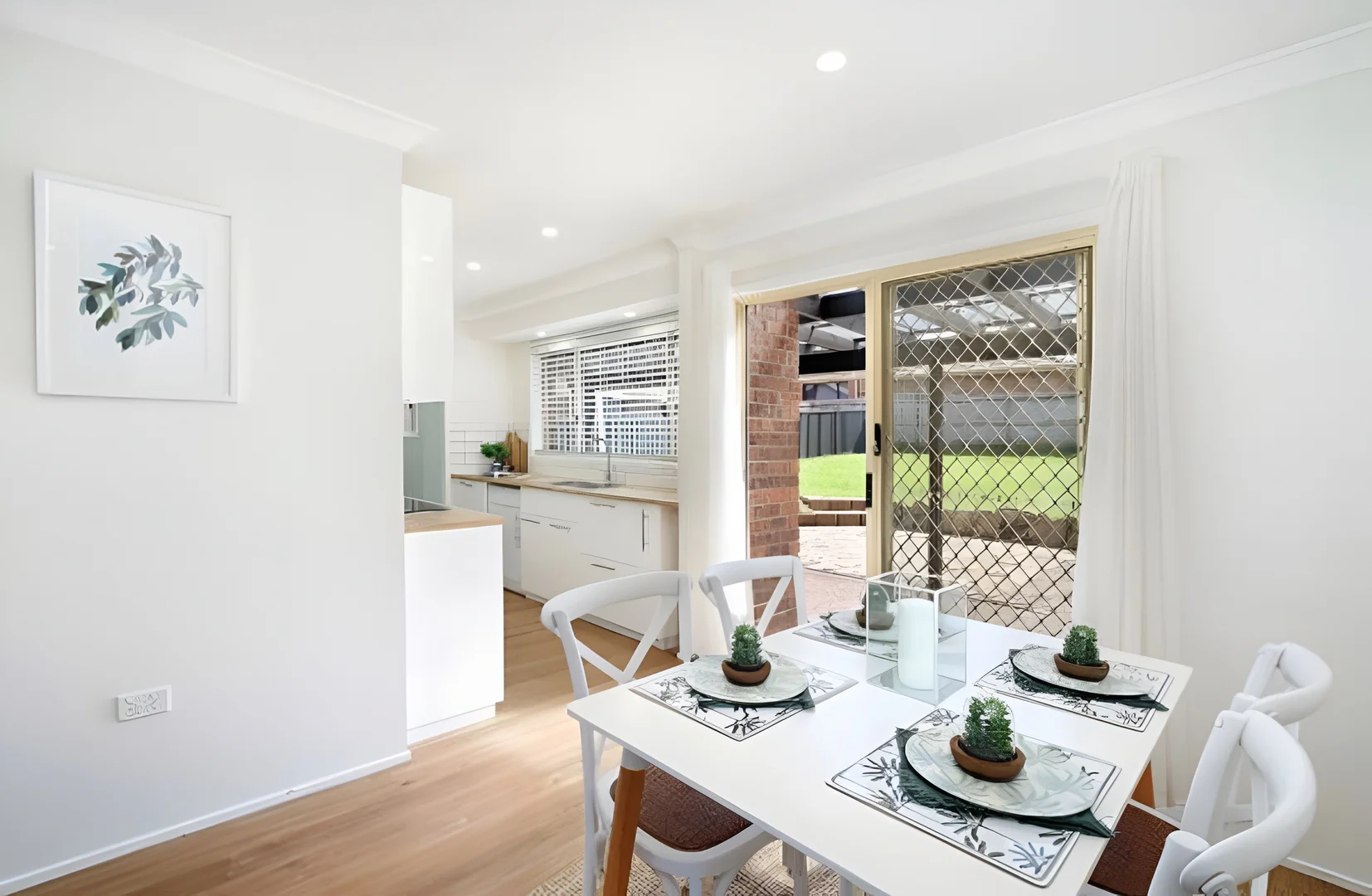 Additional image 3 of 3 Dibden Ave, Kariong NSW 2250