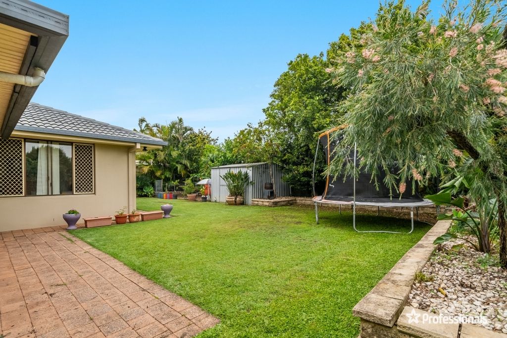 4 Catherine Crescent, Ballina NSW 2478, Image 2