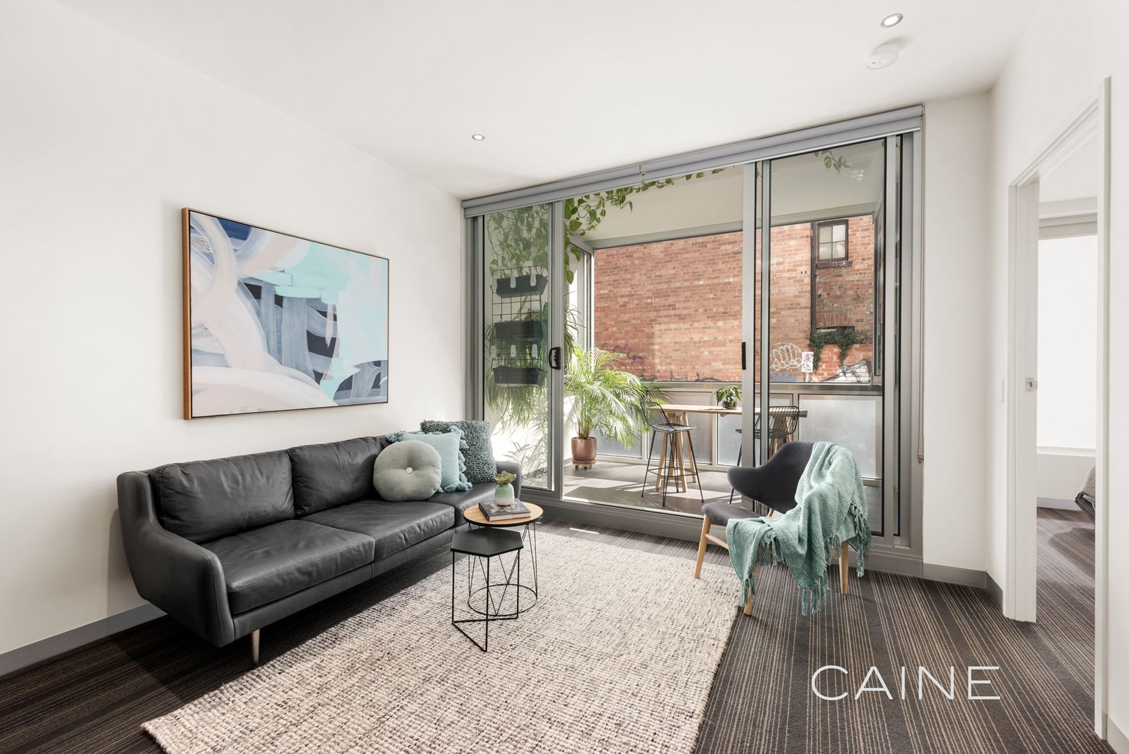 1/10 Stanley Street, Collingwood VIC 3066, Image 1