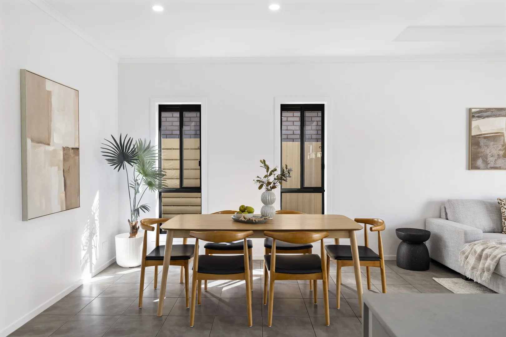 Additional image 14 of 1C Ballater Avenue, Seaton SA 5023