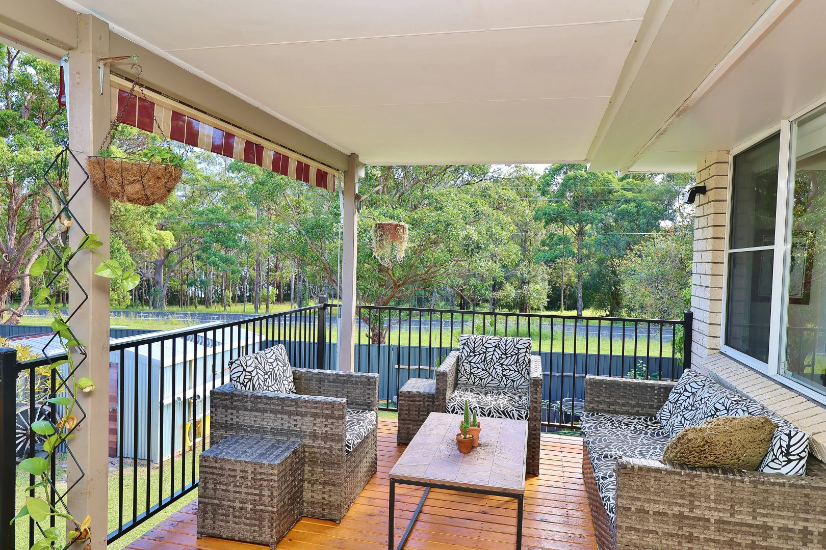 Additional image 2 of 9 Koonwarra Street, West Haven NSW 2443