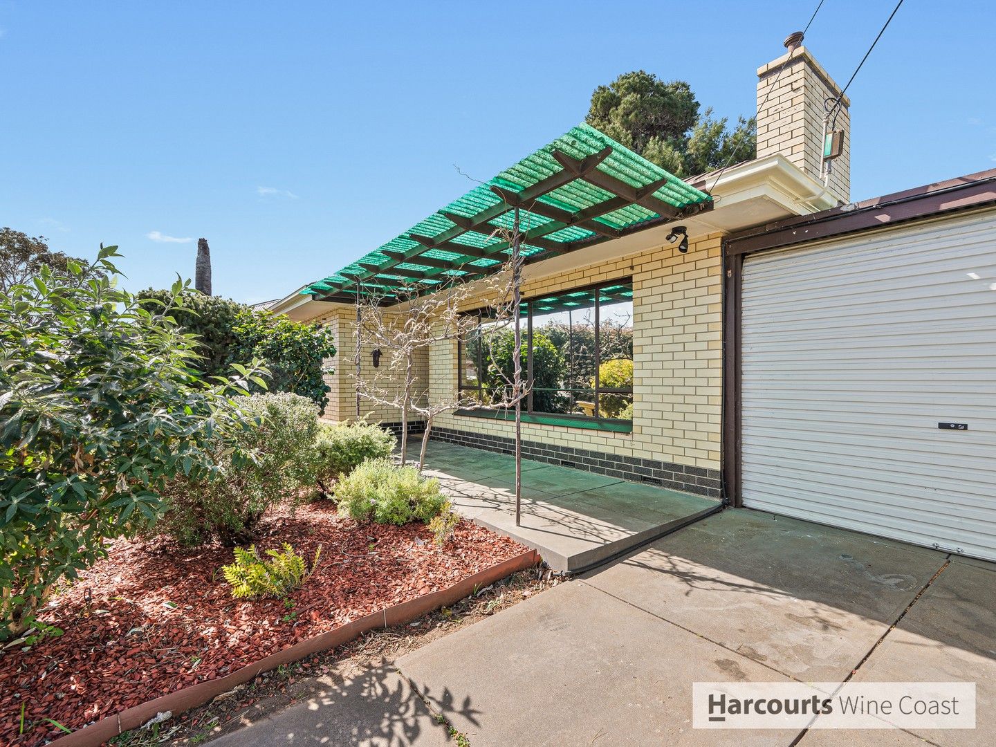 28 Archerfield Avenue, Christies Beach SA 5165, Image 0