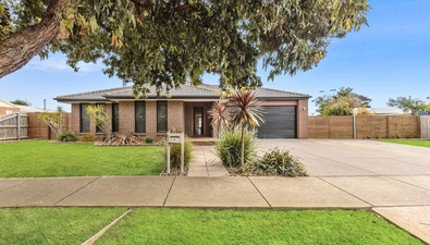 Picture of 14 Martin Street, INDENTED HEAD VIC 3223