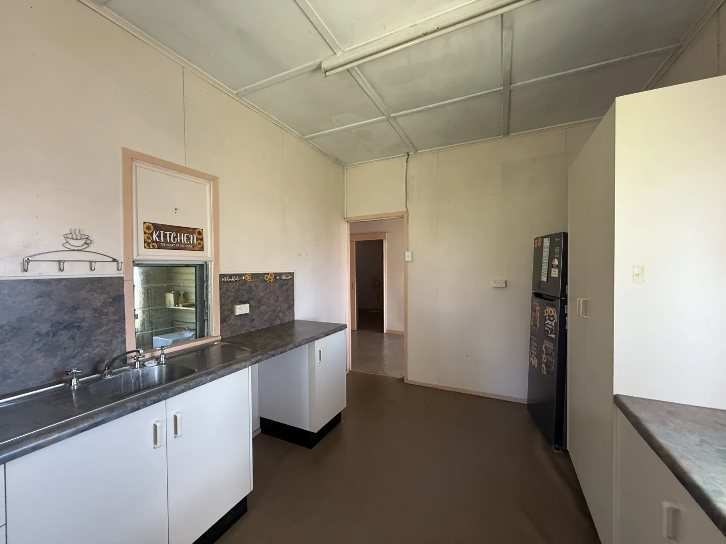 Additional image 8 of 4 Goldston Street, Alpha QLD 4724