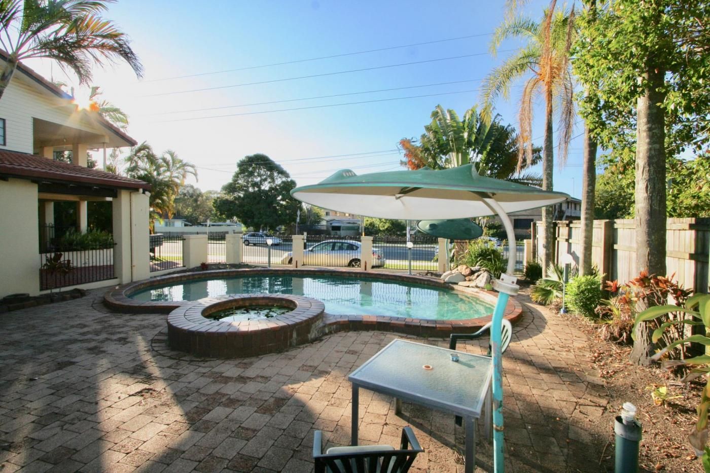 12/108 Kennedy Drive, Tweed Heads West NSW 2485, Image 2