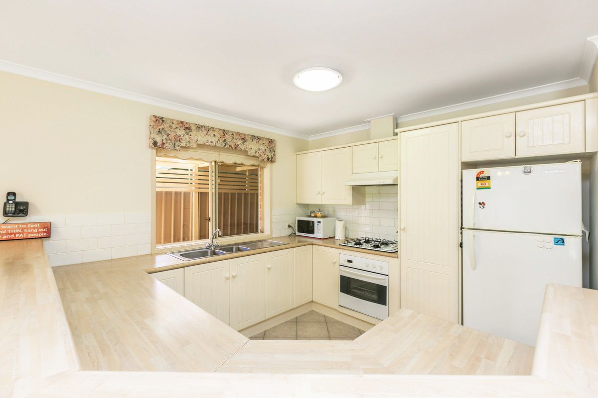 46 Kensington Street, Clovelly Park SA 5042, Image 1