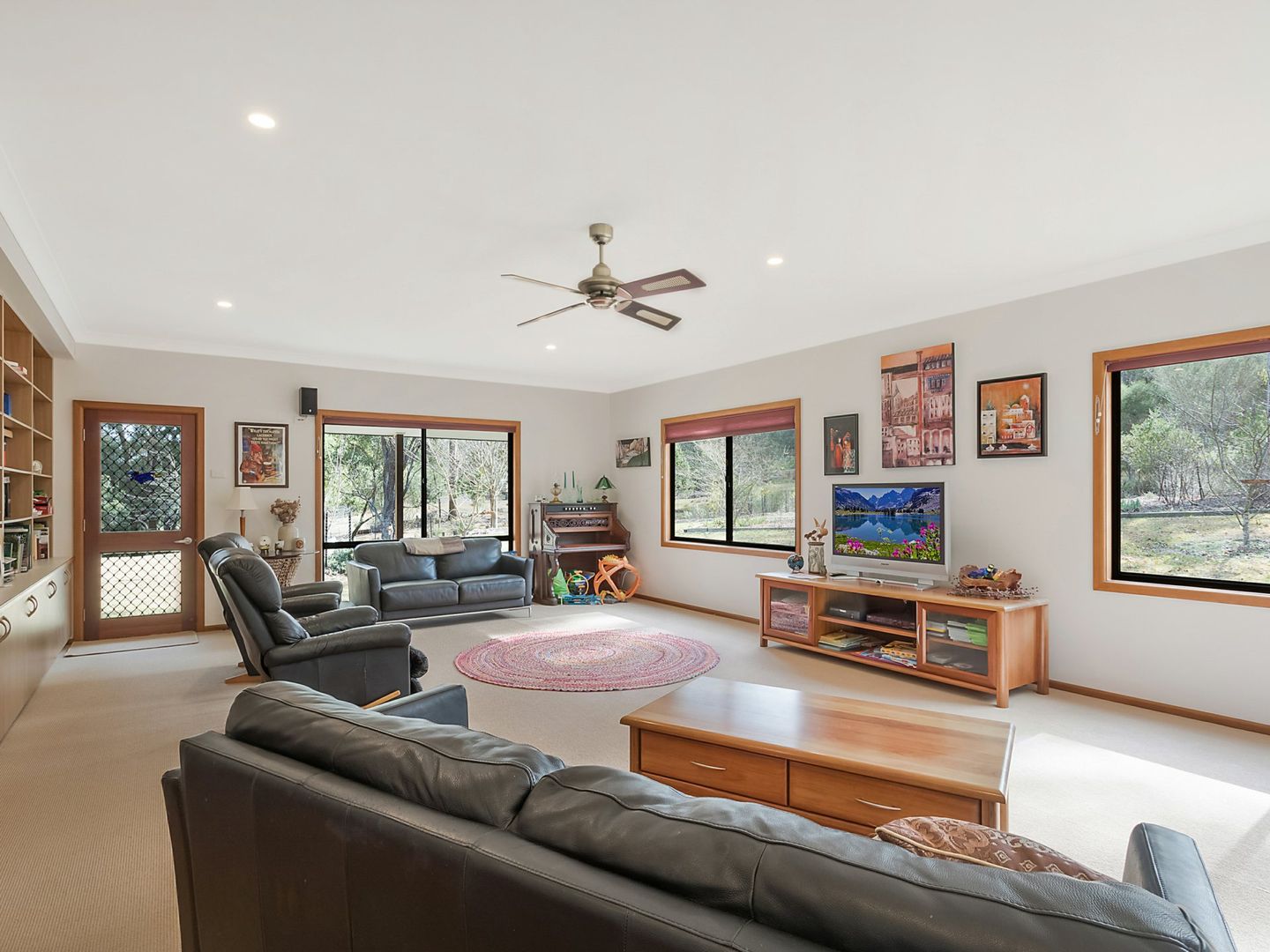 277 Reedy Swamp Road, Bega NSW 2550 - House for Sale - $1,125,000