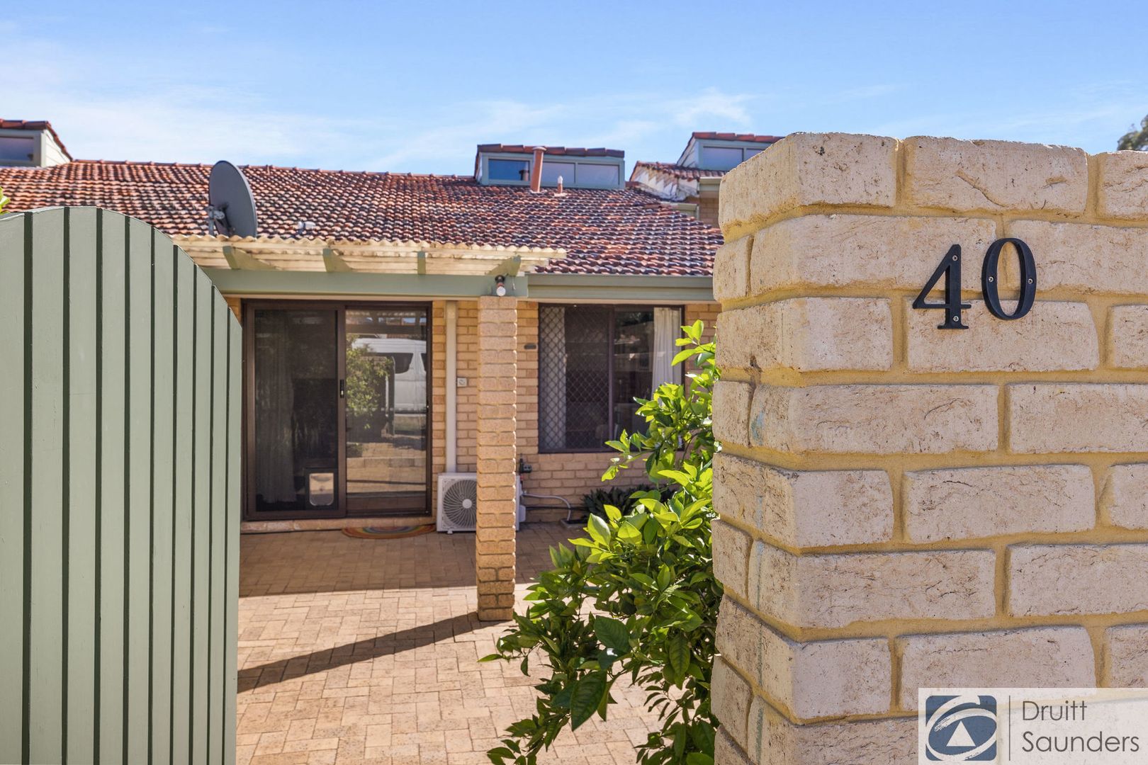 40/35 Moldavia Street, Tuart Hill WA 6060, Image 1