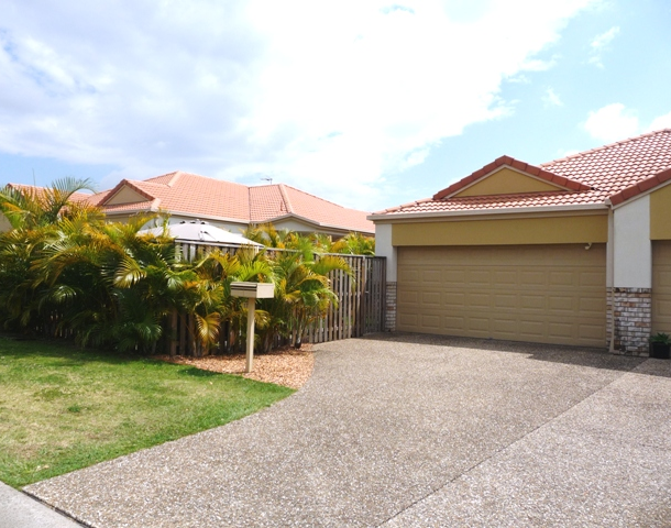 1/17 Hellman Street, Molendinar QLD 4214