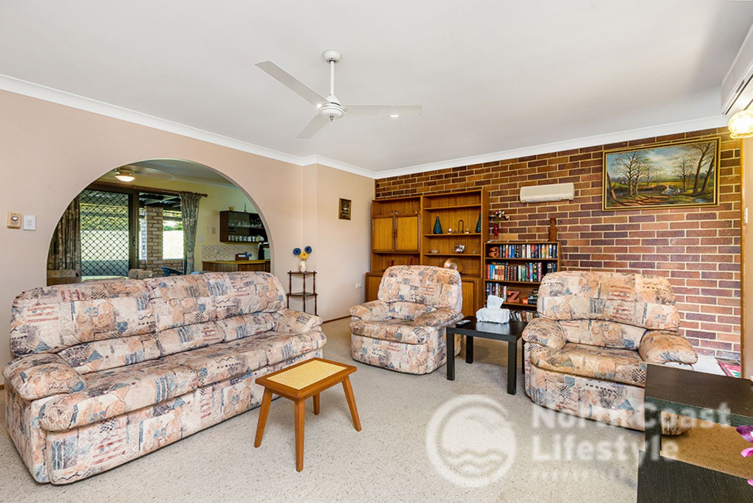 1 Kiyung Court, Ocean Shores NSW 2483, Image 1