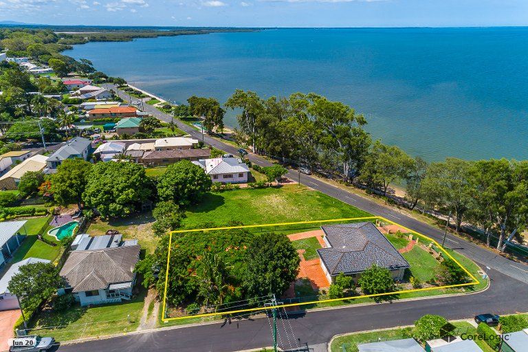 47 Esplanade, Deception Bay QLD 4508, Image 0