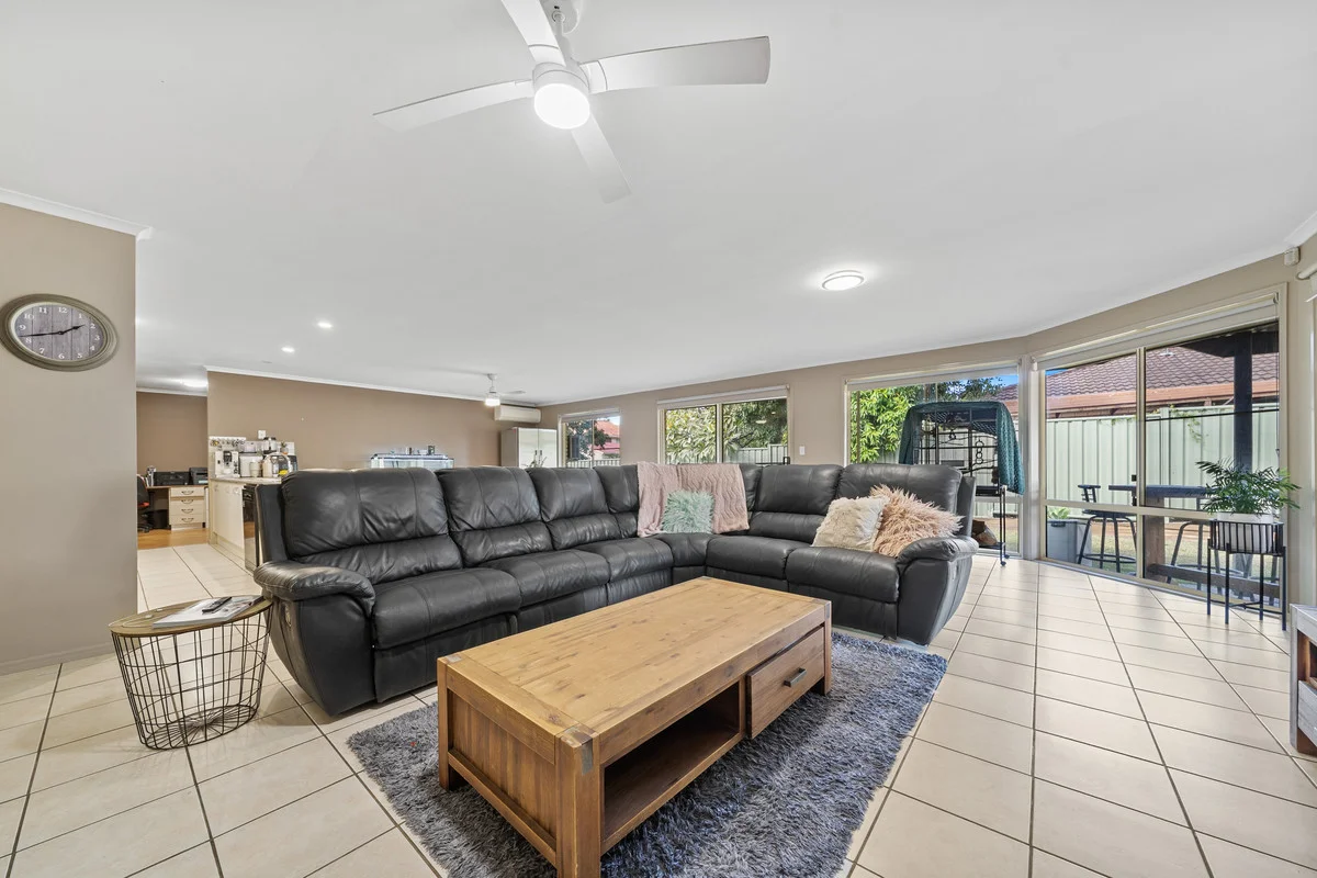 Additional image 4 of 74 Ney Road, Capalaba QLD 4157