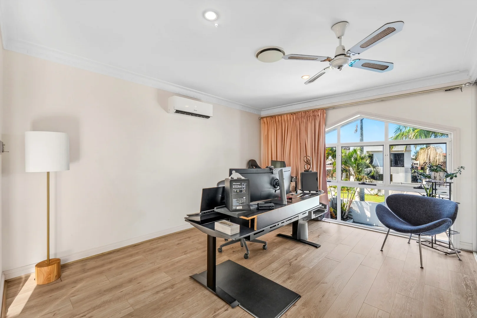 Additional image 11 of 23 San Simeon Drive, Clear Island Waters QLD 4226