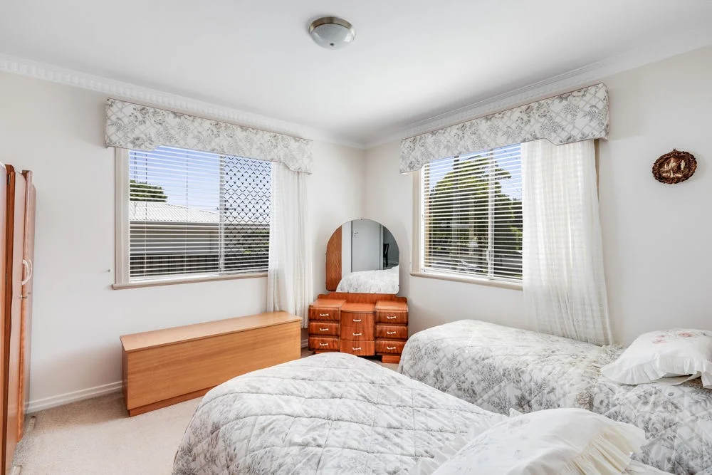 Additional image 10 of 43 Leichhardt Street, Centenary Heights QLD 4350