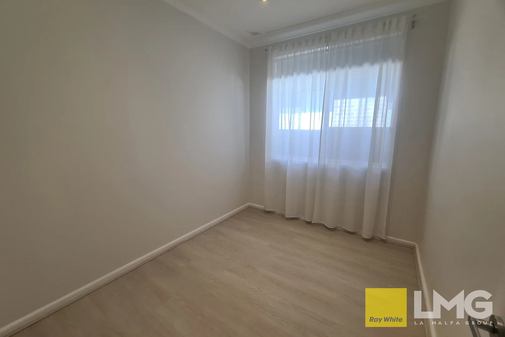Additional image 7 of 12 Murray Street, Lidcombe NSW 2141