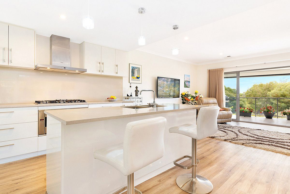 23 Perlinte View, North Coogee WA 6163, Image 2