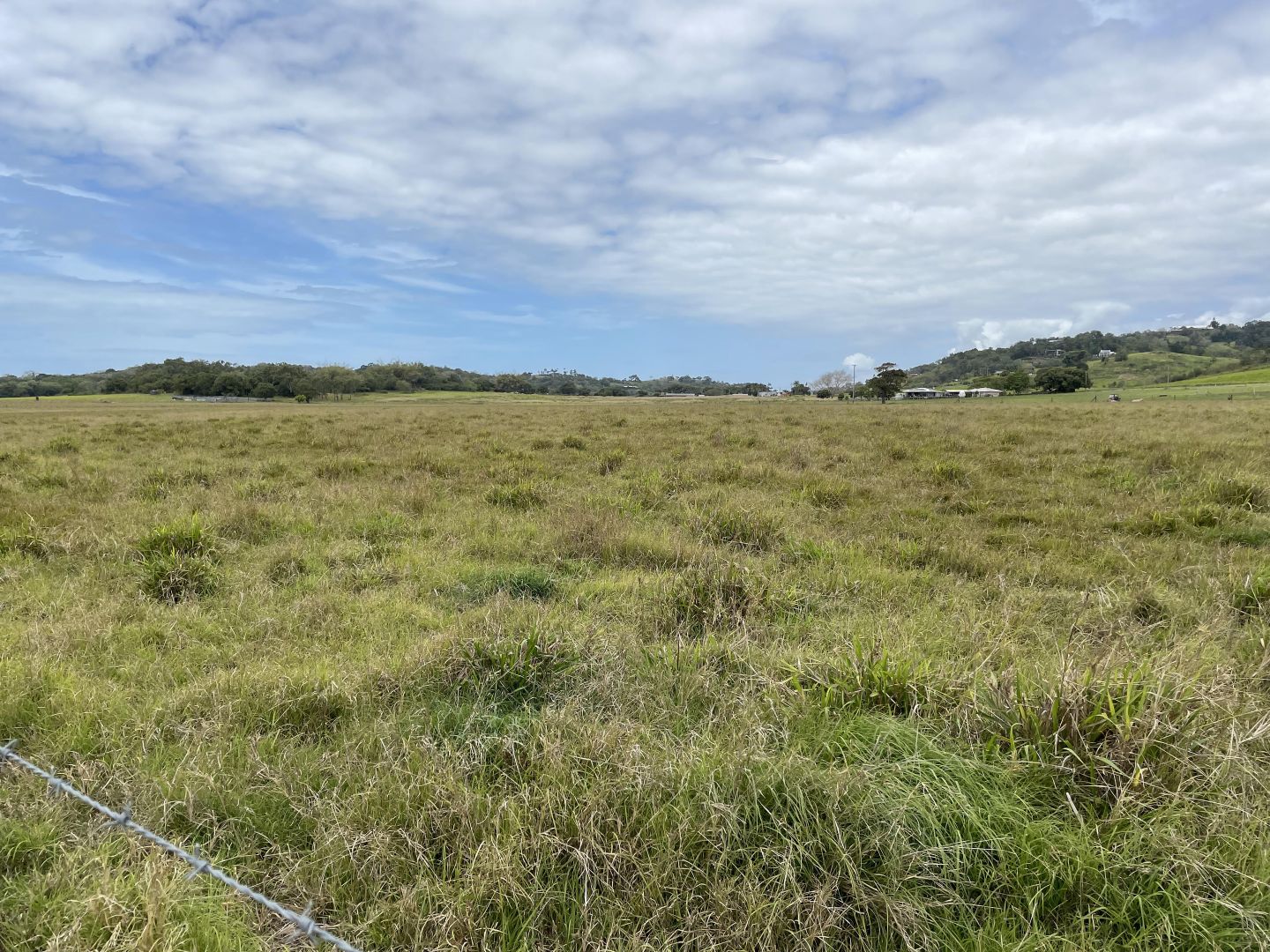 Lot 1 Orphanage Road, Nindaroo QLD 4740, Image 1