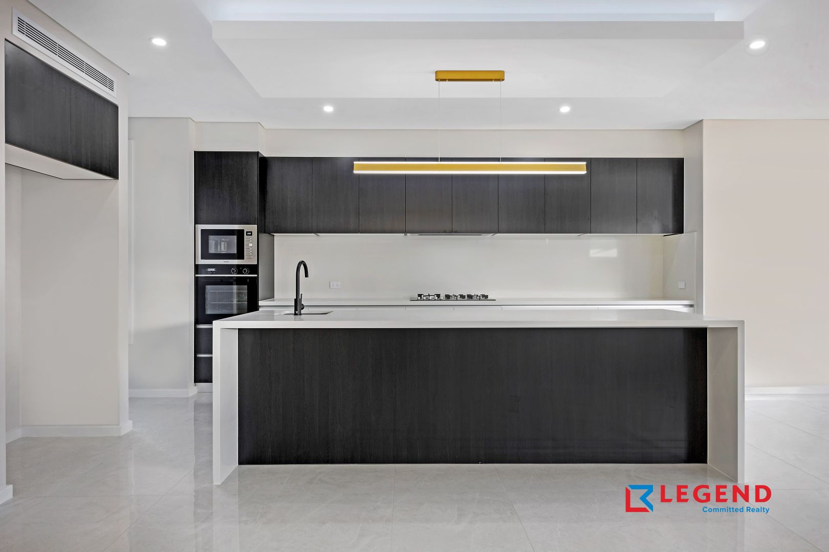 15 Baystone St, Box Hill NSW 2765 House For Rent Domain