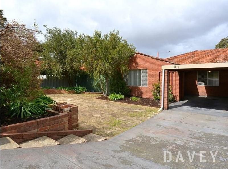 74B Dundebar Road, Wanneroo WA 6065, Image 0