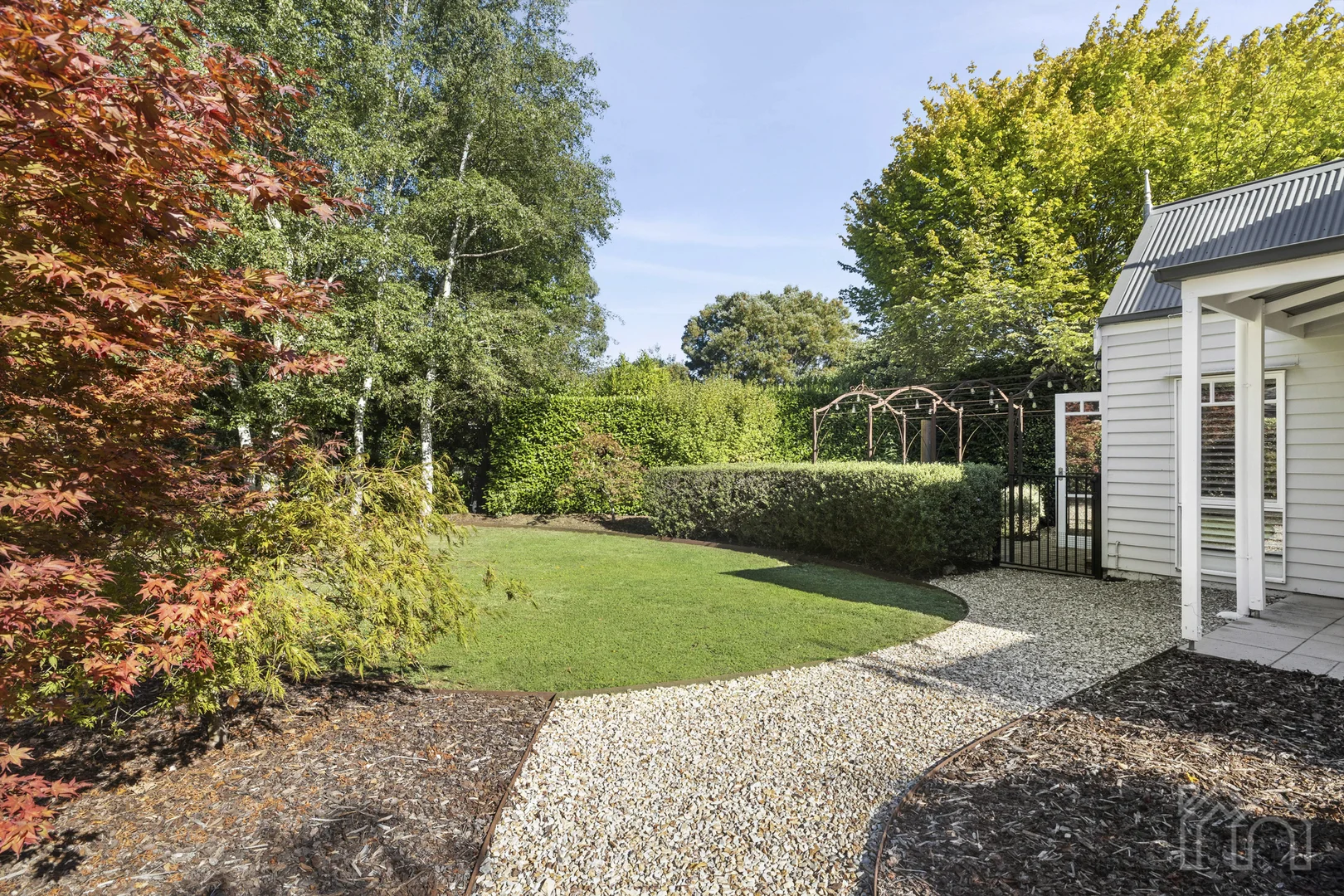 Additional image 23 of 14 Bridge Street, Trentham VIC 3458