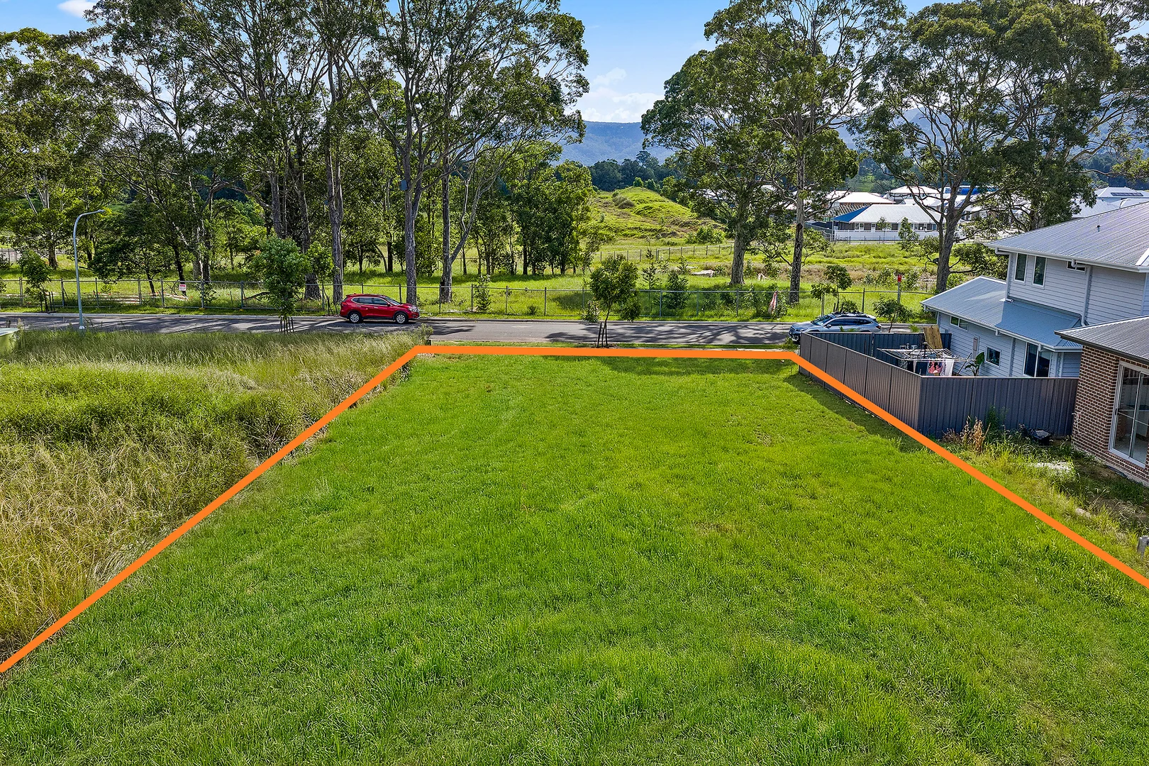 Additional image 4 of 33 Alpha Road, Badagarang NSW 2540