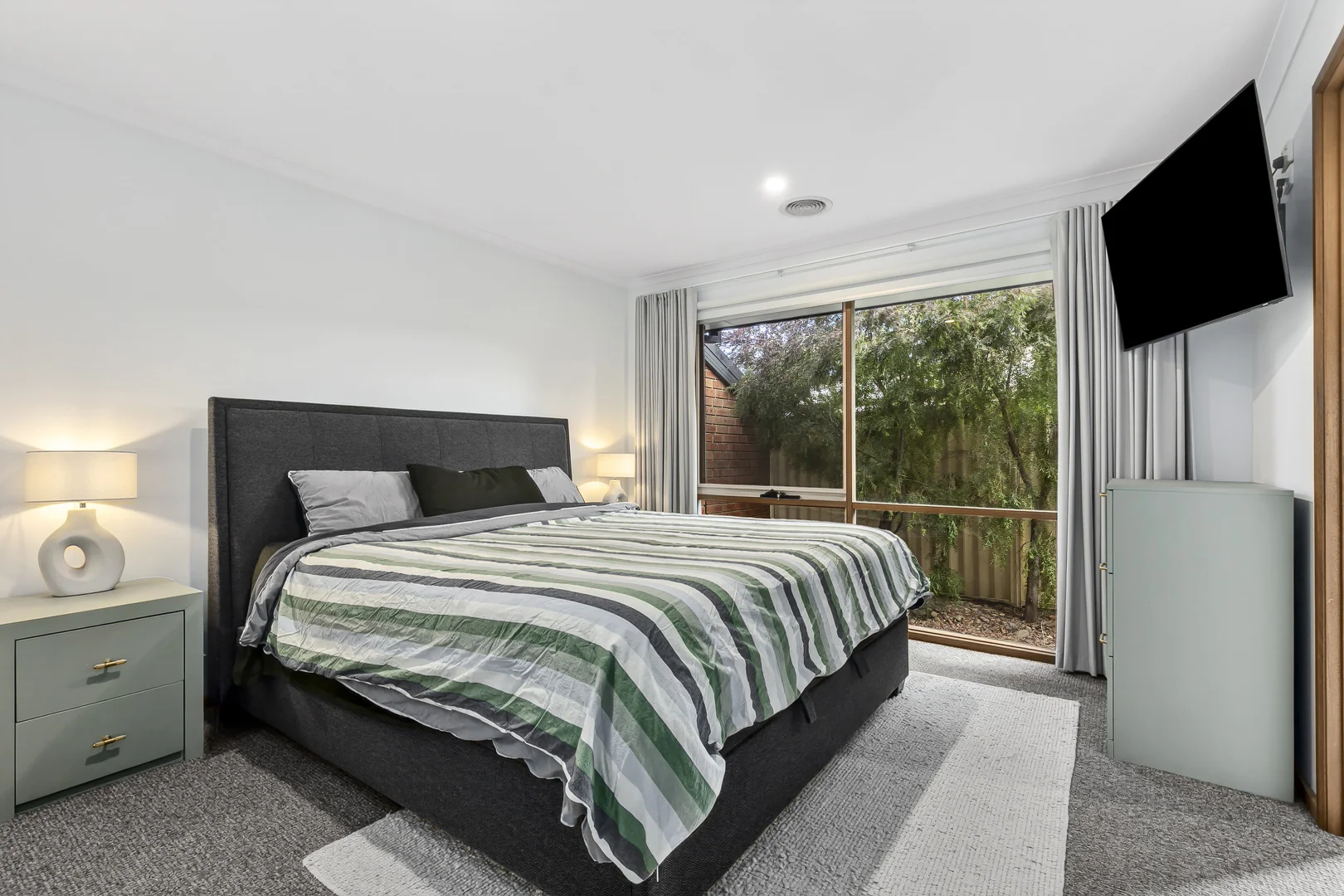 Additional image 8 of 8 Kantara Crescent, Lara VIC 3212