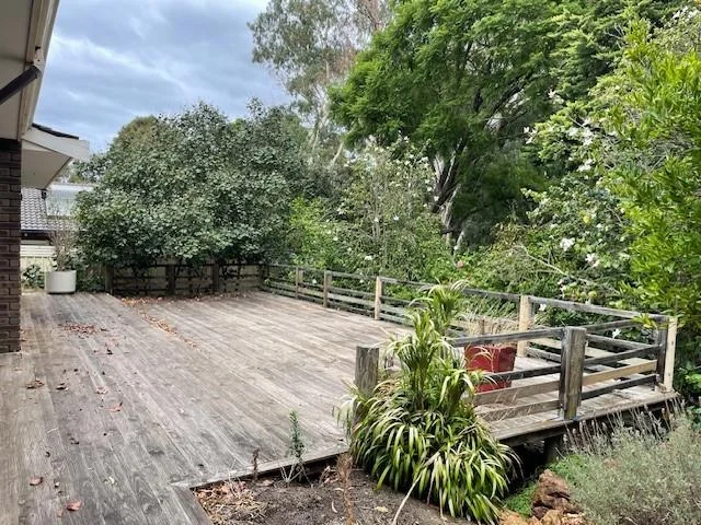 Additional image 9 of 7 Avonia Road, Kalamunda WA 6076