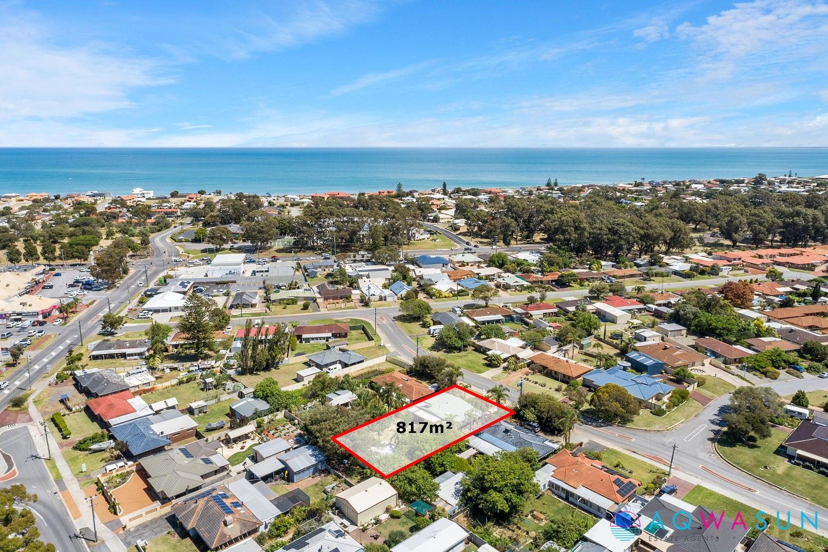 3 bedrooms House in 7 Myerick Street MANDURAH WA, 6210