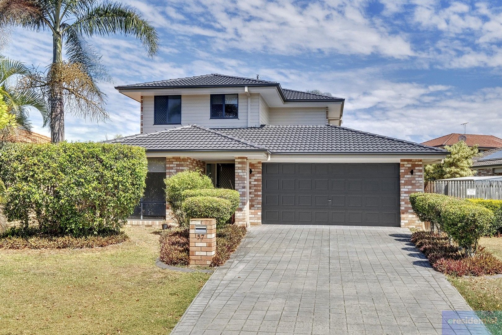 4 bedrooms House in 57 Aldea Circuit BRACKEN RIDGE QLD, 4017