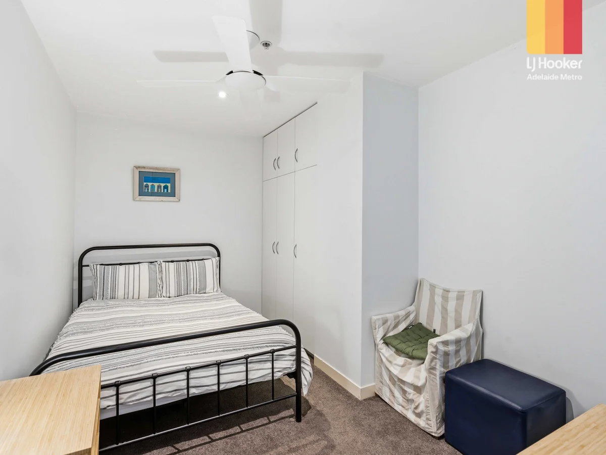 Additional image 10 of 408/191 Greenhill Road, Parkside SA 5063