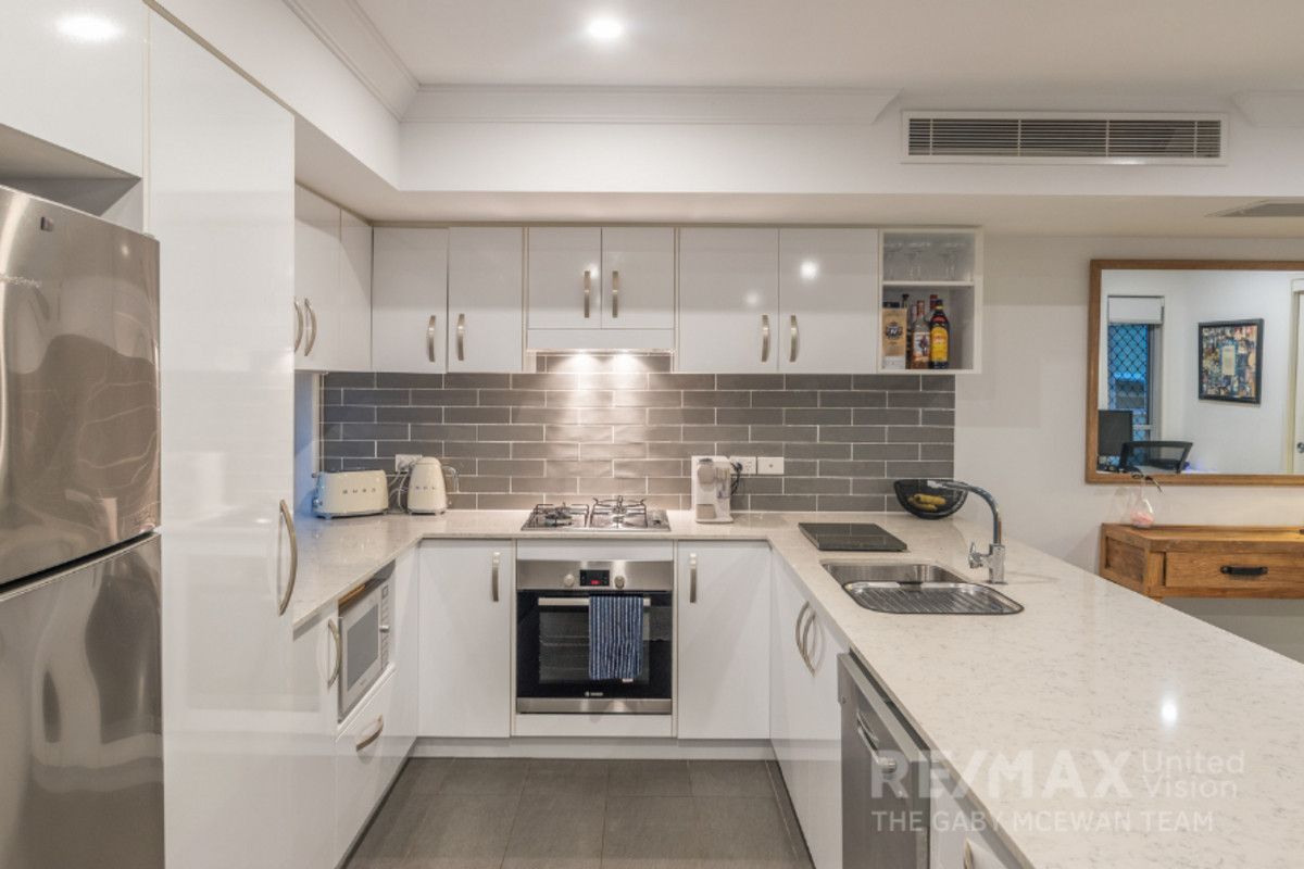 38A Redfern Street, Morningside QLD 4170, Image 2