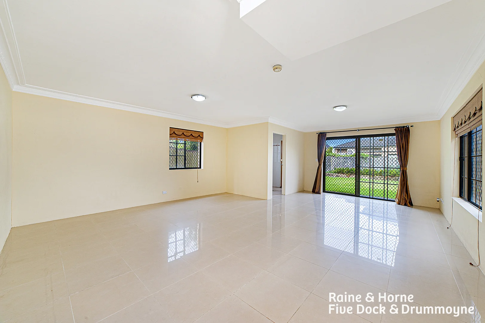 Additional image 11 of 102A Regatta Road, Canada Bay NSW 2046