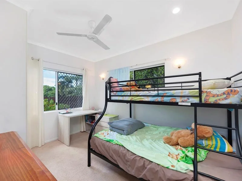 Additional image 7 of 25 Malabar Street, Mount Sheridan QLD 4868