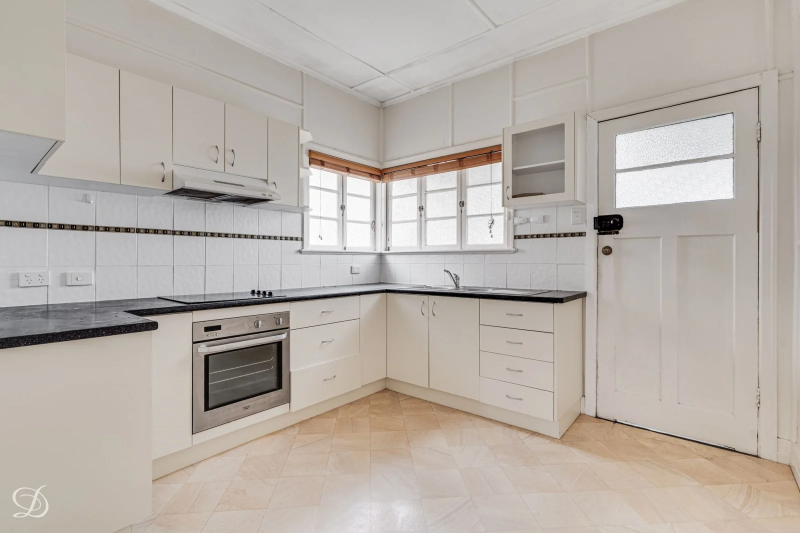 Additional image 4 of 9 French Street, Everton Park QLD 4053